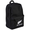School Bag All Blacks Back Pack