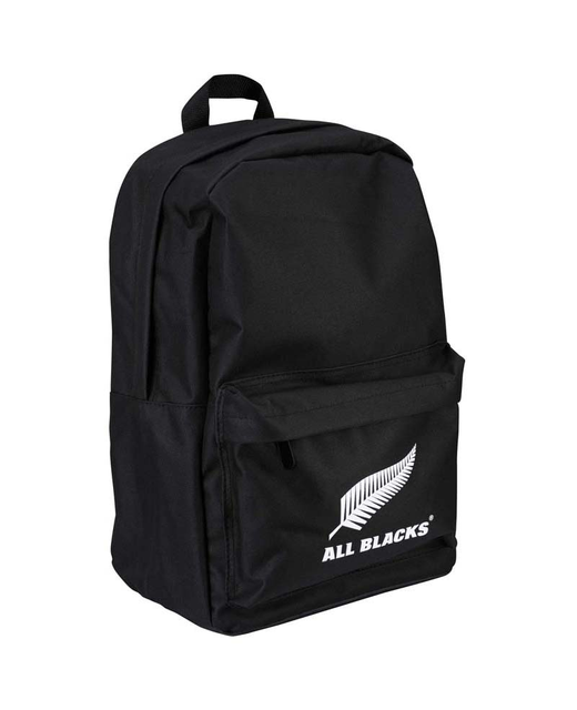 School Bag All Blacks Back Pack
