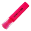 HIGHLIGHTER ICON PINK CHISEL