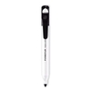 WHITEBOARD MARKER STAEDTLER TRIPLUS BLACK