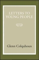 Letters to Young People