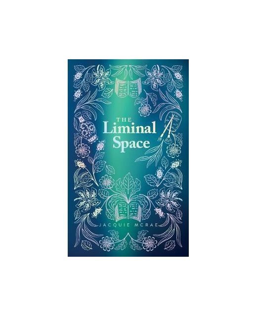 The Liminal Space