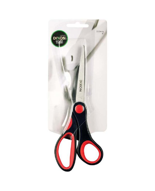 Dixon Scissors 170mm