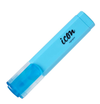 HIGHLIGHTER ICON BLUE