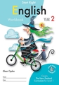 Year 2 English Start Right Workbook