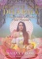 Discover Your Dharma: A Vedic Guide to Finding Your Purpose