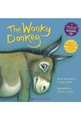 WONKY DONKEY