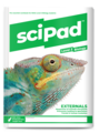 SciPAD Level 3 Biology Externals