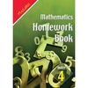 Nulake Mathematics Homework Book MINZC 4 Year 9