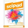 SCIPAD LEVEL 3 CHEMISTRY EXTERNAL