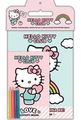 Hello Kitty Activity Pack