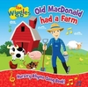 The Wiggles: Old Macdonald Had a Farm