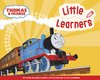 Thomas & Friends Little Engine Learners