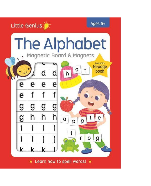 Magnetic Panel Magnetic Board 43 X 30 Cm - Children's Magnetic Boards, Magnetic Metal Board, Magnetic Whiteboard, Scratch-Resistant, Stainless Steel, Self- Adhesive For Home, Office, Kitchen (2 Pieces - View #8