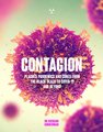 Contagion: Plagues, Pandemics and Cures from the Black Death to Covid-19 and Beyond