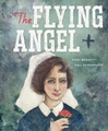 THE FLYING ANGEL