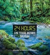 24 Hours in the Kiwi Bush