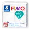 MODELLING CLAY FIMO 56G SML TRANSLUCENT