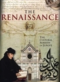 The Renaissance - The Cultural Rebirth of Europe