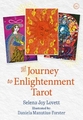 The Journey of Enlightenment Tarot