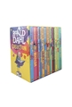 Roald Dahl Collection