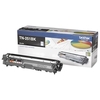 TONER CART OEM BROTHER TN251BK BLACK