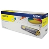 TONER CART OEM BROTHER TN251Y YELLOW