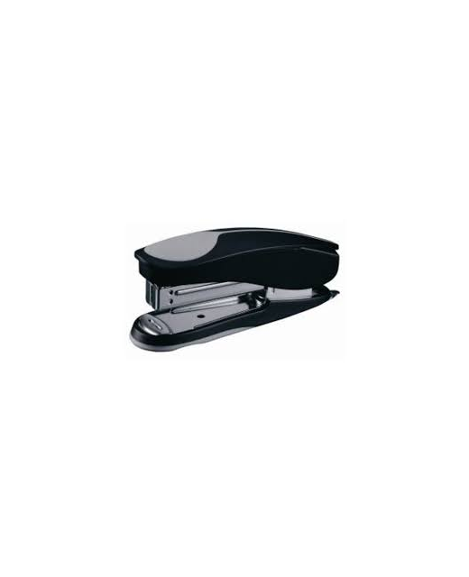 KWTRIO POLLEX HALF STRIP STAPLER