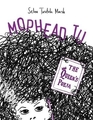 MOPHEAD TU THE QUEENS POEM