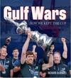 GULF WARS - HOW WE KEPT THE CUP 2021 AMERICA'S CUP