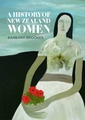 A History of New Zealand Women