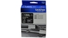 Brother Ink LC139XL Black (2400 Pages)