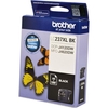 Brother Ink LC237XL Black Cartridge