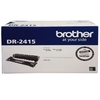 Brother DR2415 Drum (12000 Pages)
