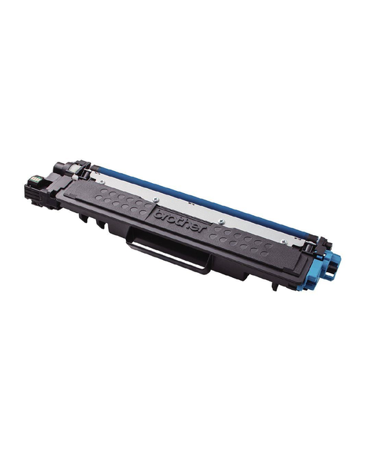 Brother Toner TN237C Cyan (2300 Pages)
