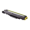 Brother Toner TN237Y Yellow (2300 Pages)