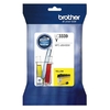 Brother Ink LC3339Y Yellow (5000 Pages)