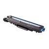 Brother Toner TN233C Cyan (1300 Pages)