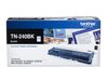 Brother Toner TN240 Black (2200 Pages)