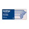 Brother Toner TN3250 Black