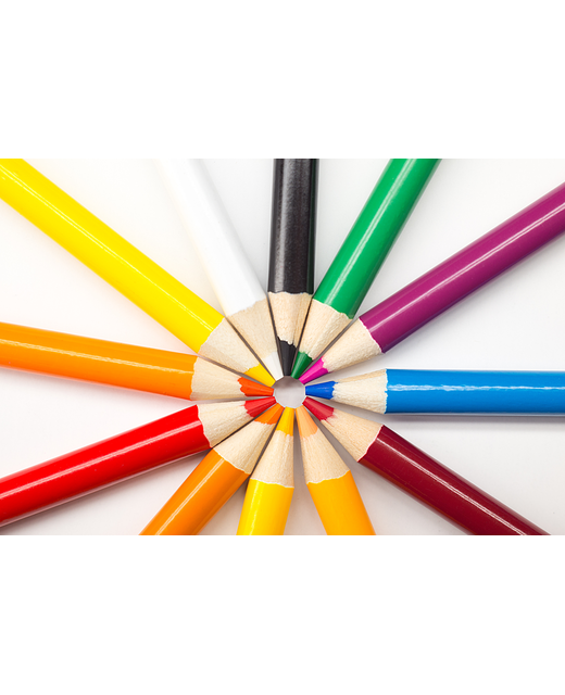 ROYAL OAK PRIMARY SCHOOL YEAR 3 STATIONERY PACK 2026