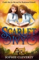 The Last Secret - Scarlet and Ivy Book 6