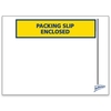 SELLOTAPE LABELOPES PACKING SLIP 115X155MM 100PK