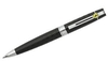 SHEAFFER Ferrari 300 Checkered Flag Black Ball Point