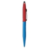 CROSS Tech2 Spiderman Blue Ball Pen S/B