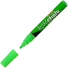 TEXTA LIQUID CHALK WET WIPE MARKER 4.5mm GREEN