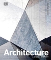 ARCHITECTURE A VISUAL HISTORY