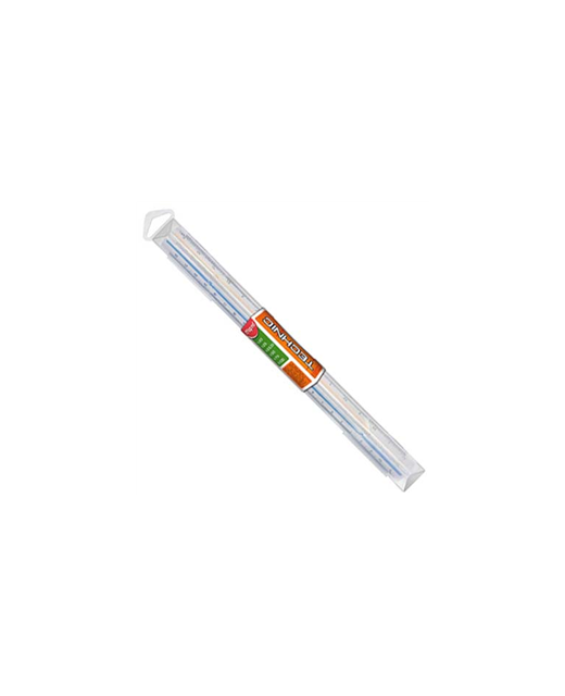 MAPED TECHNIC SCALE RULER 1-100