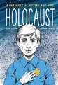 Holocaust Comic Book