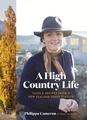 HIGH COUNTRY LIFE